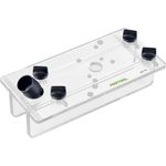 FESTOOL 495246 Fräshilfe OF-FH 2200