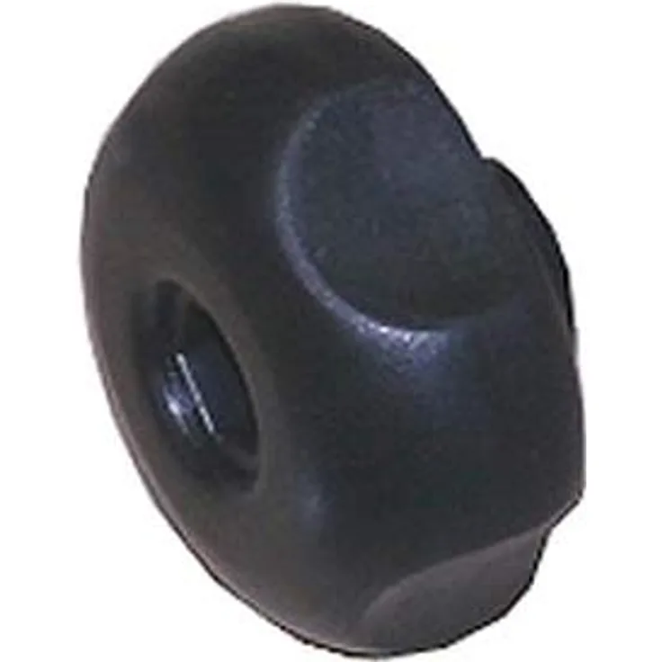 ATIKA Ersatzteil | Sterngriffmutter für Wippkreissäge BWS 500