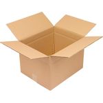Karton 2-wellig,VE20, 400x325x273mm, Q.2.3