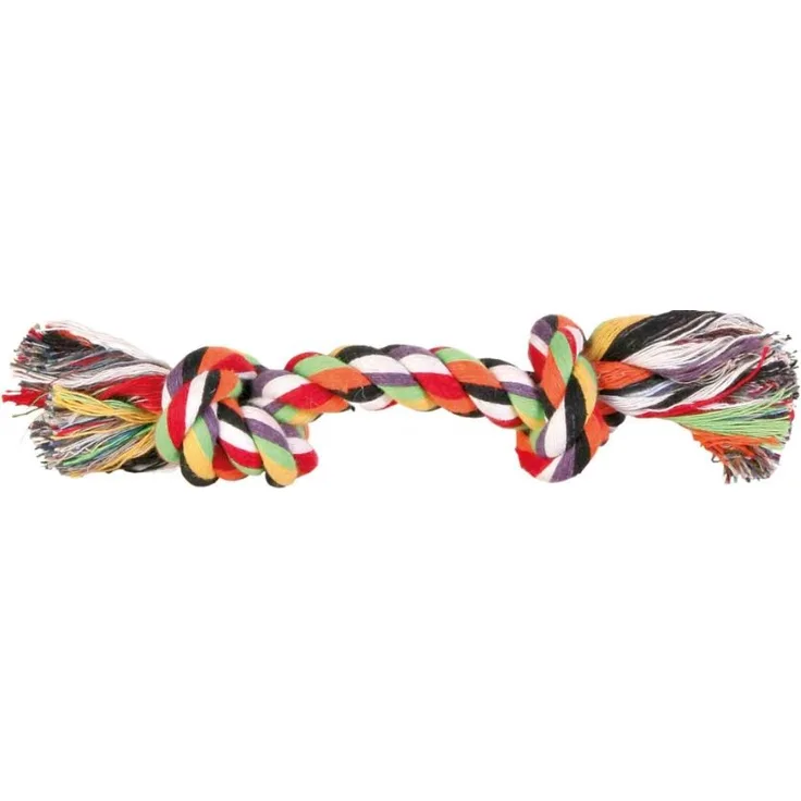 Trixie Denta Fun Spieltau 26 cm