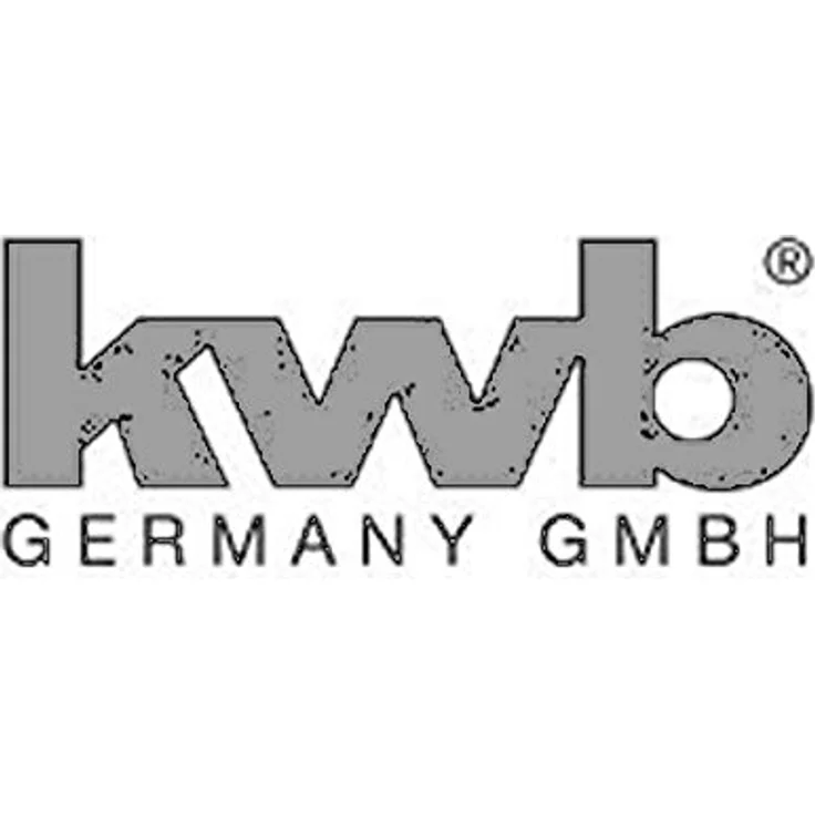 KWB Germany SDS plus Meißel fu?r Bohrhämmer, Flachmeißel, 20 x 250 mm 247332 – Bild 2