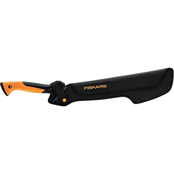 Fiskars Machete Axt CL-581 – Bild 2