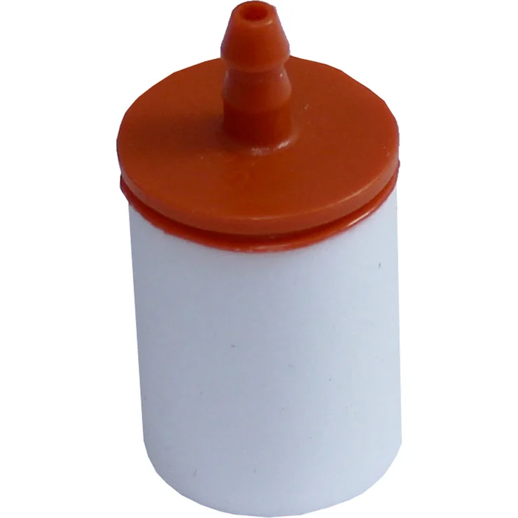 Husqvarna Benzinfilter