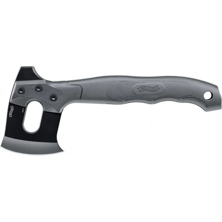 Walther Kompaktaxt