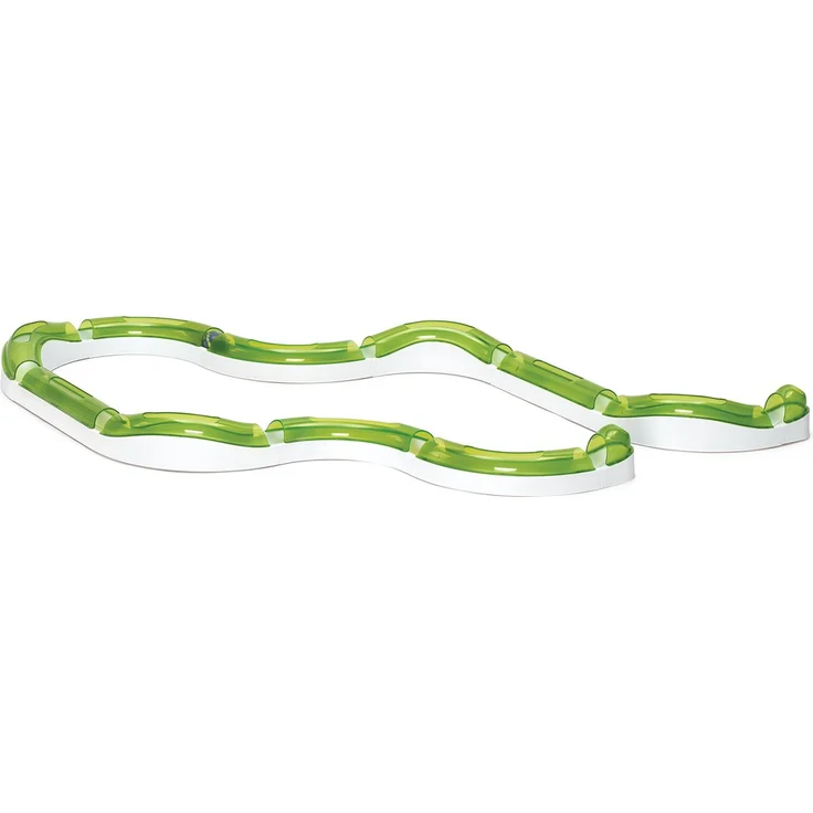 Catit Senses 2.0 Super Spielschiene