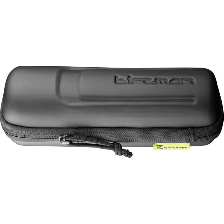 Birzman Feexcase - Werkzeugtasche ..