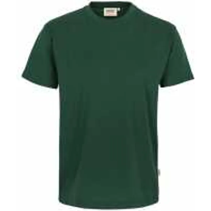 HAKRO T-Shirt Mikralinar 281, tanne, 4XL