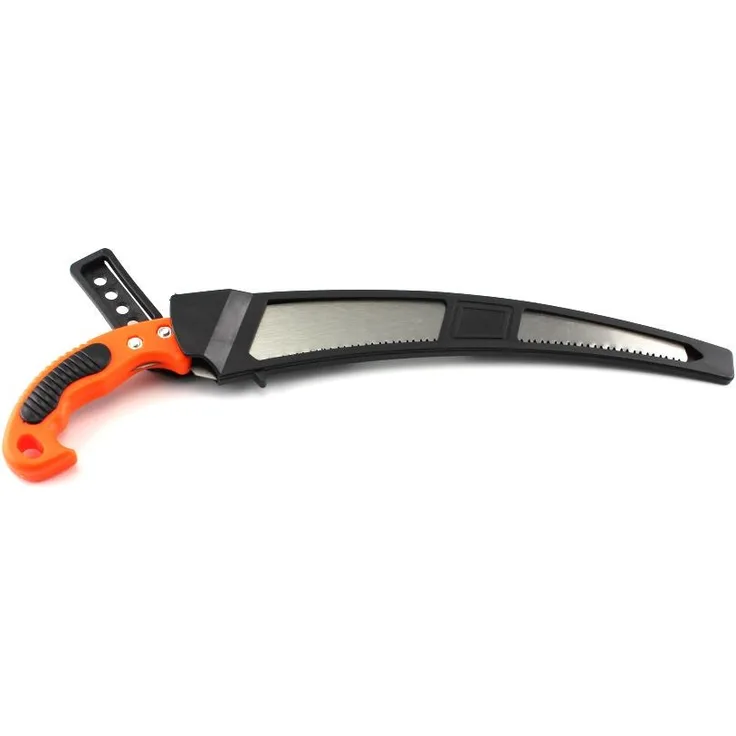 Veto 70523 Astsäge Metall - Griff orange