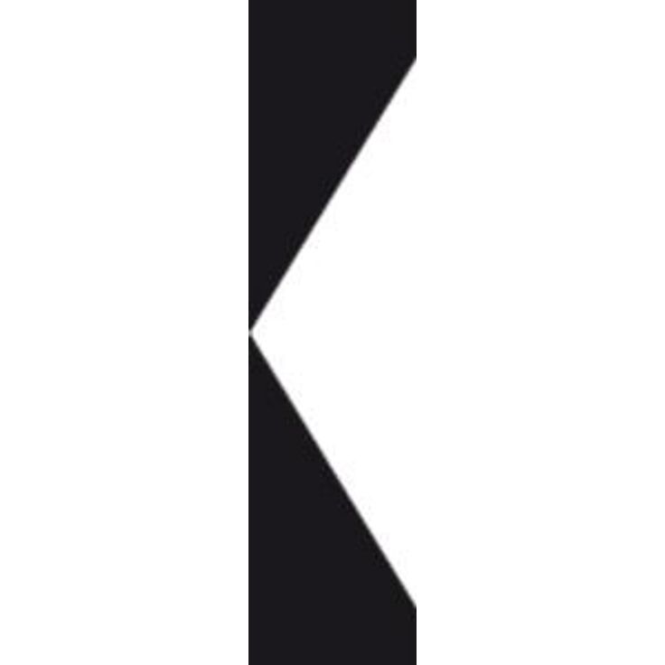 Wiha Präzisions Seitenschneider Elektronik klein (27391) breiter, spitzer Kopf ohne Wate 130mm I Drahtschneider Elektroinstallation I in Verpackung