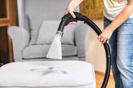 Scheppach Sprüh-Waschsauger SprayVac20, 5in1