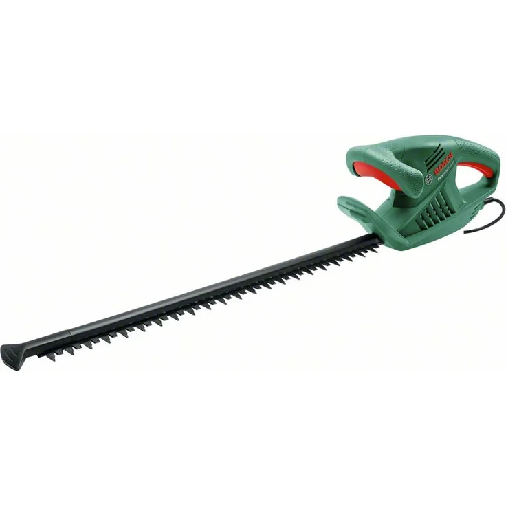 Bosch Home and Garden Heckenschere EasyHedgeCut 55 450 Watt Leistung 55 cm Schwertlänge – Bild 4