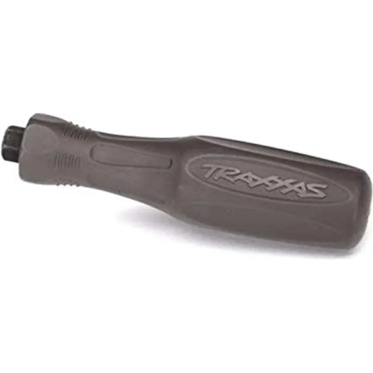 Traxxas Speed-Bit Griff medium für 1-4Zoll Bit
