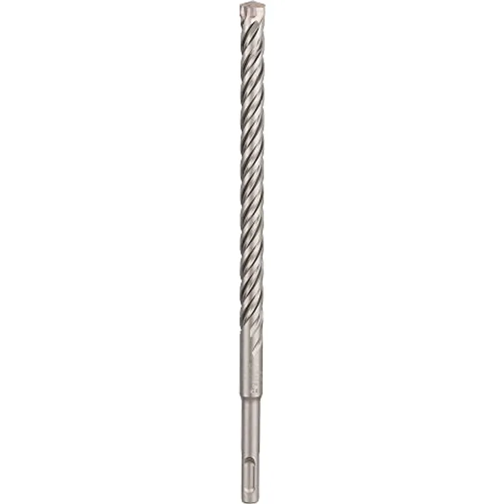 Bosch OTK W SDS + PLUS-5X 13  200-260MM