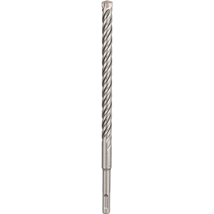 Bosch OTK W SDS + PLUS-5X 13  200-260MM – Bild 1