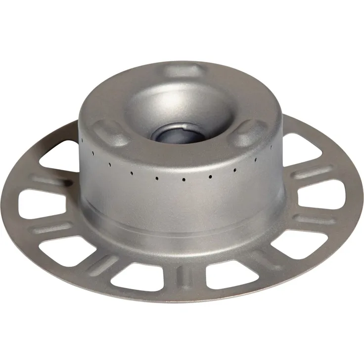 Vargo Decagon Titan Spirituskocher