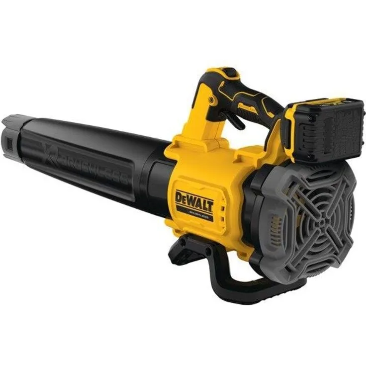 DeWalt DCMBL562P1-QW Souffleur-XR 18V 5Ah