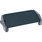 Grill JATA GR5500 1800W (40 X 25 CM)