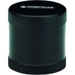 Werma Sirenenelement 24V AC-DC 844.126.55