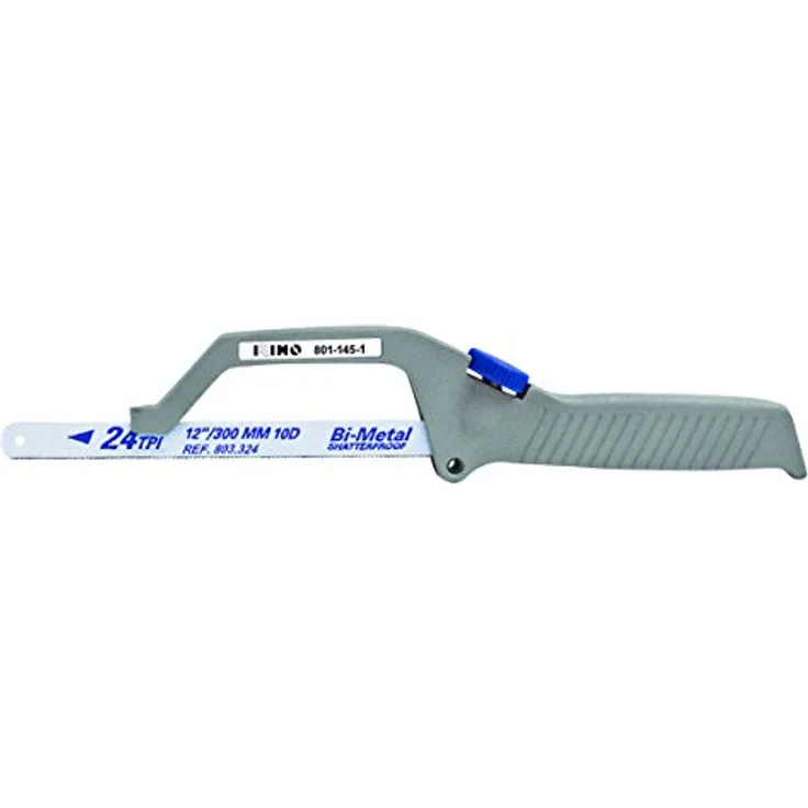 Irimo Minihacksaw Frame
