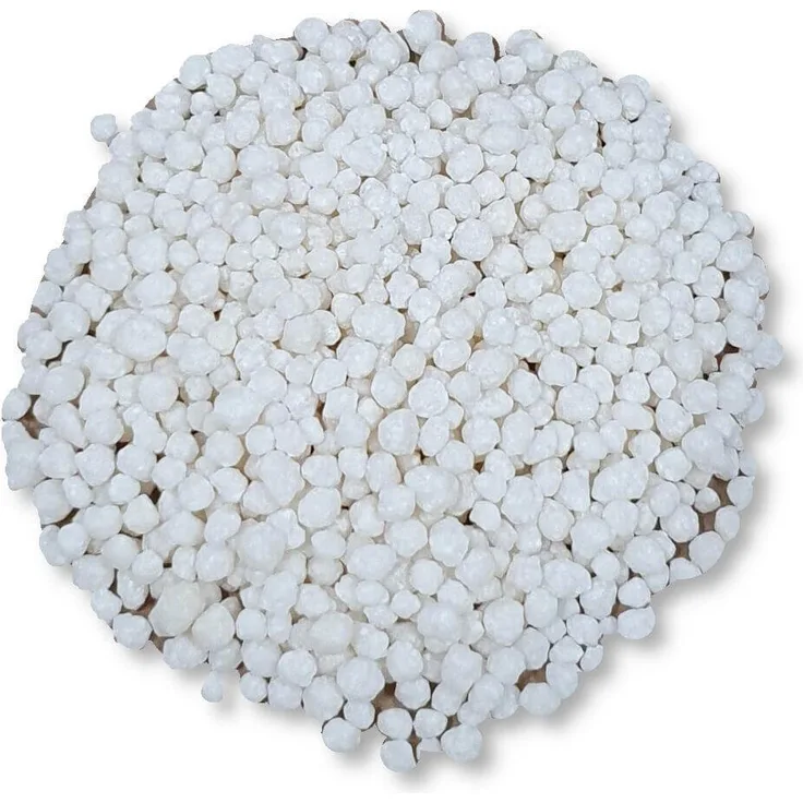 Ammonsulfatsalpeter (ASS+Bor) 26%, 25 kg