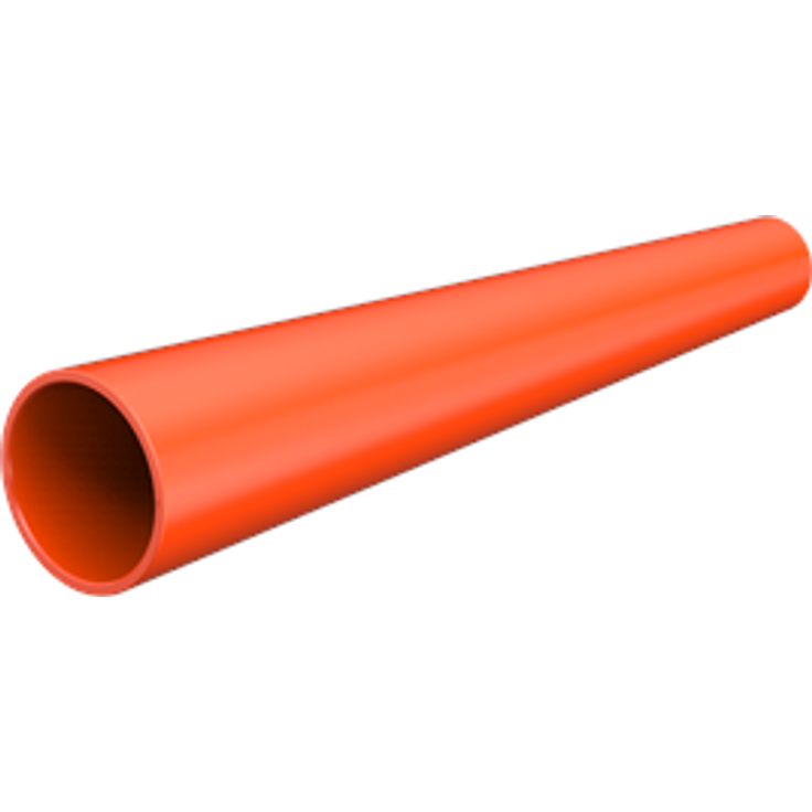 Ledlenser Signal Cone 35.1 mm