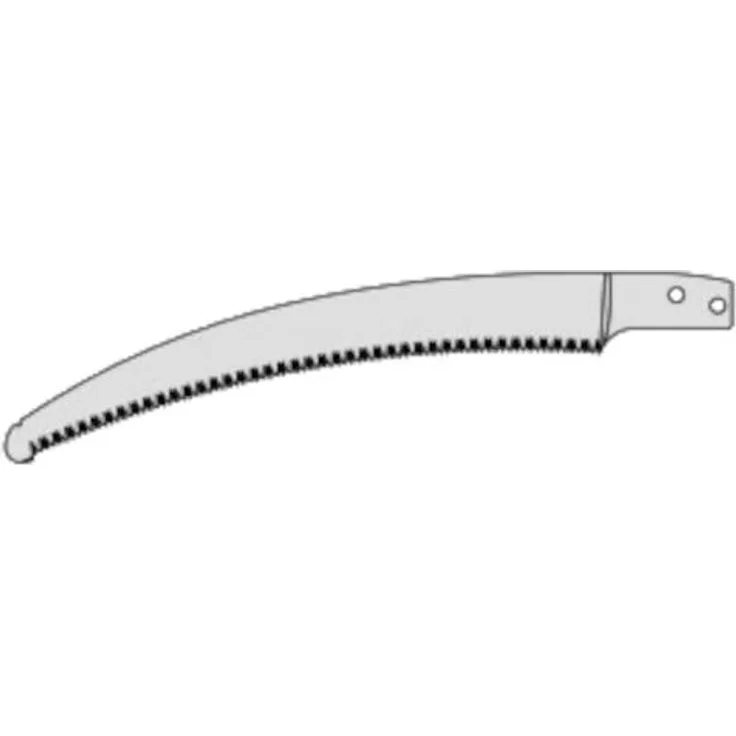 FELCO 630/3 Ersatz-Sägeblatt Felco 630