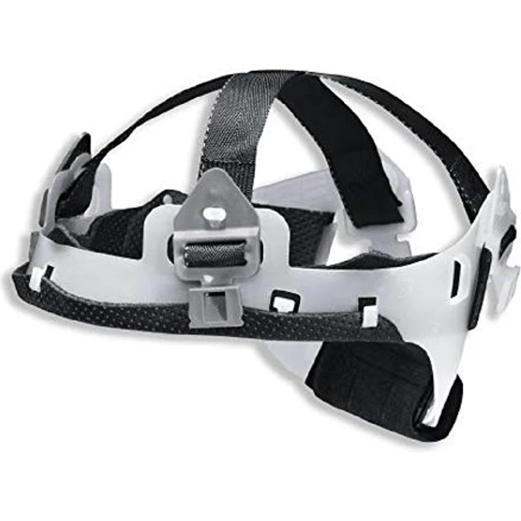 Uvex 9790 9760106 Ersatzinnenausstattung – Bild 4