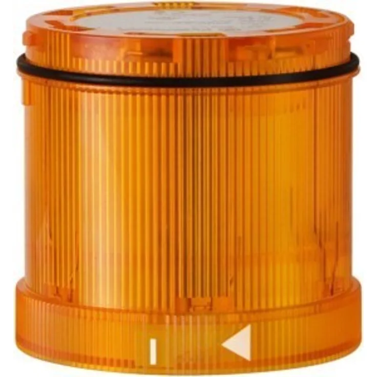 Werma LED-Dauerlichtelement 24V UC ge 644.300.75