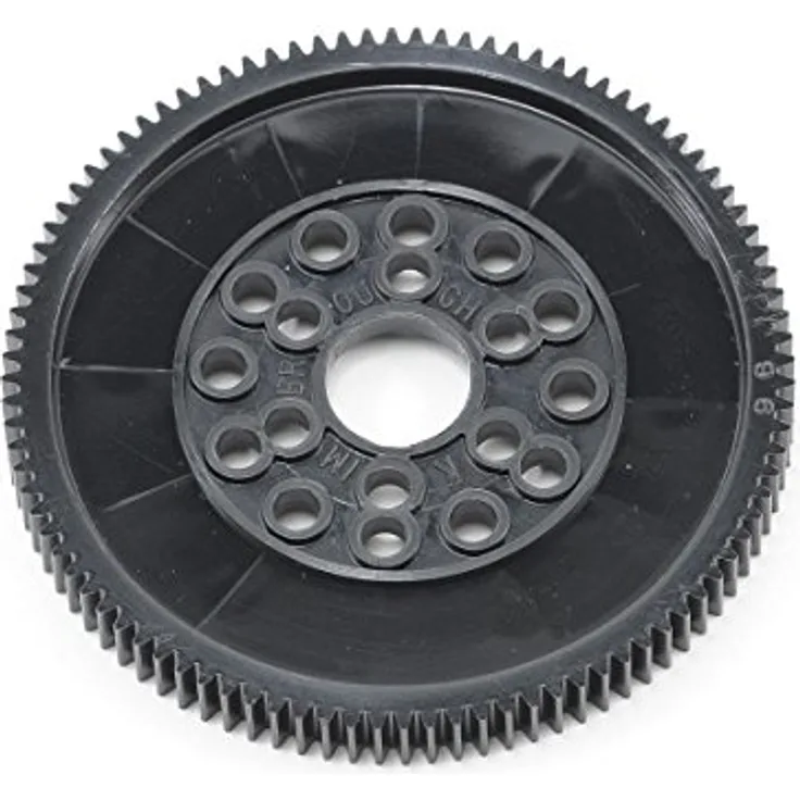 Robitronic Hauptzahnrad 48dp 96Z