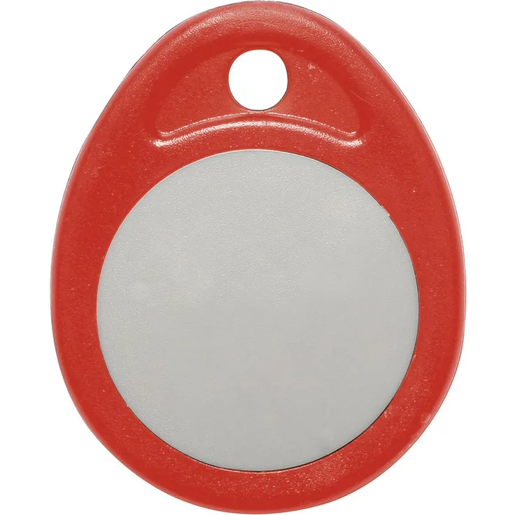 Benning 044158 RFID-Tag RFID-Tag Anhänger, 125kHz (1 VPE) 100St.
