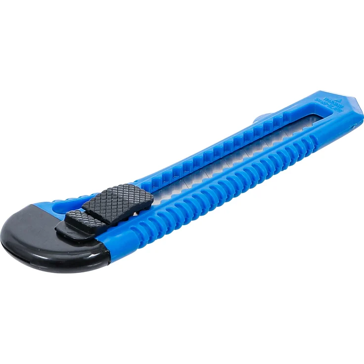 BGS 7980 Cutter – Bild 3