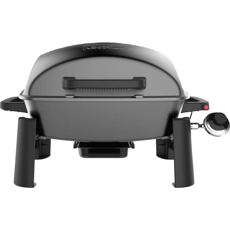 Gasgrill Nexgrill Fortress