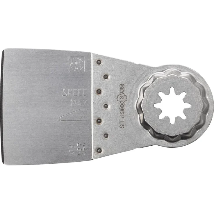 Fein (Multimaster) 63903234210 Fester Spachtel – Bild 2
