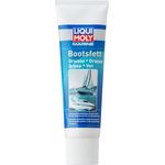 Schmiermittel LIQUI MOLY 25041 Marine Bootsfett Schmierung Schiff Boot 250g Tube
