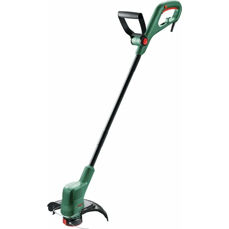 Bosch Rasentrimmer EasyGrassCut 23 - 06008C1H01