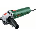 Bosch Home and Garden Winkelschleifer UniversalGrind 750-125