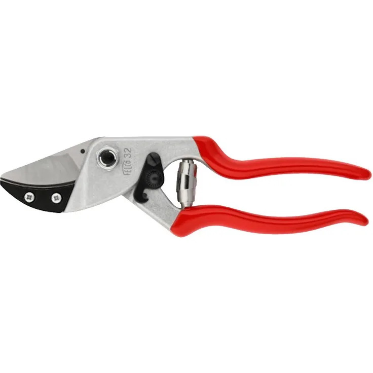 Amboss Baumschere FELCO 32