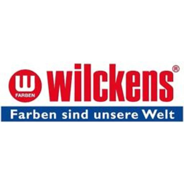 Wilckens Wilckens Heizkörperlack 2in1 750 ml (Farben und 2in1 wasserverdünnbar Lacke) – Bild 2