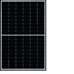 Astronergy Solarmodule GmbH 400 Watt Solarmodul, Halbzellen Solarpanel monokristallin, Astronergy
