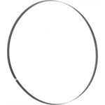 Holzmann Bandsägeband zu HBS245HQ - 1826 mm