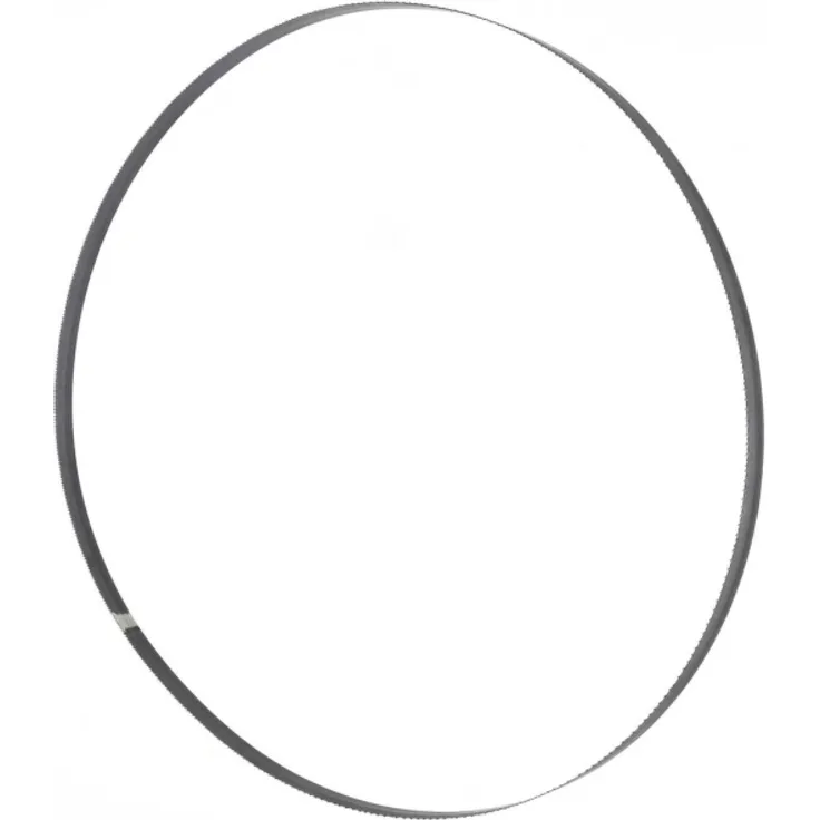 Holzmann Bandsägeband zu HBS245HQ - 1826 mm