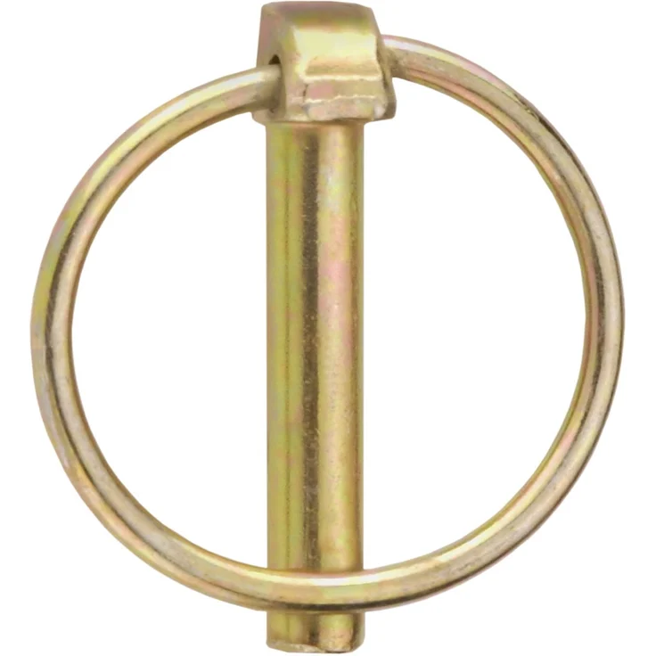 Weitere Klappsplinte 10 x 42 mm