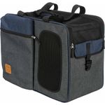Trixie Transport Rucksack und Tasche Tara 2 in 1