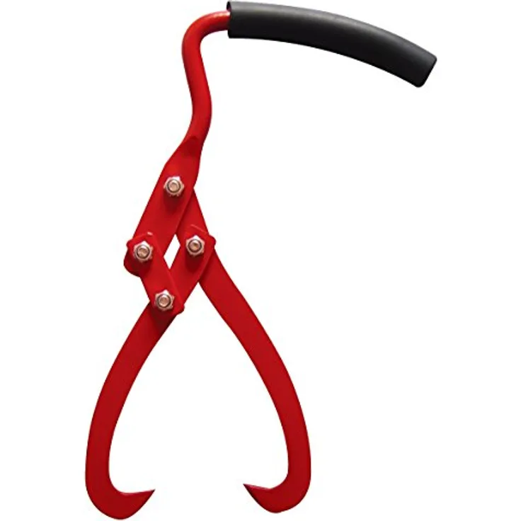 Stubai Forst Handpackzange 265 mm