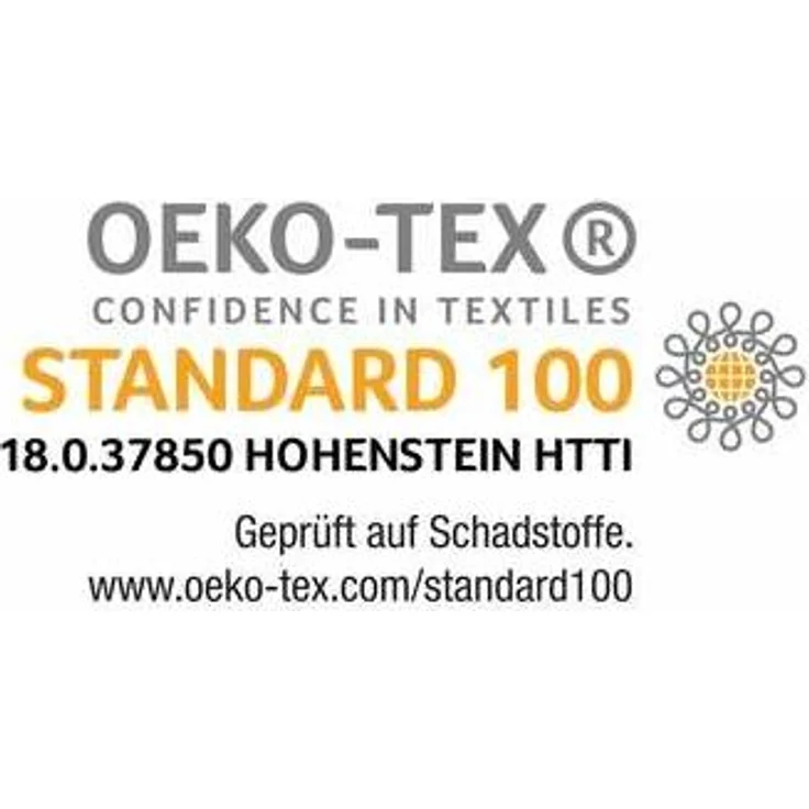 Kübler REFLECTIQ T-Shirt PSA 2, warngelb, 4XL 50438227 – Bild 4