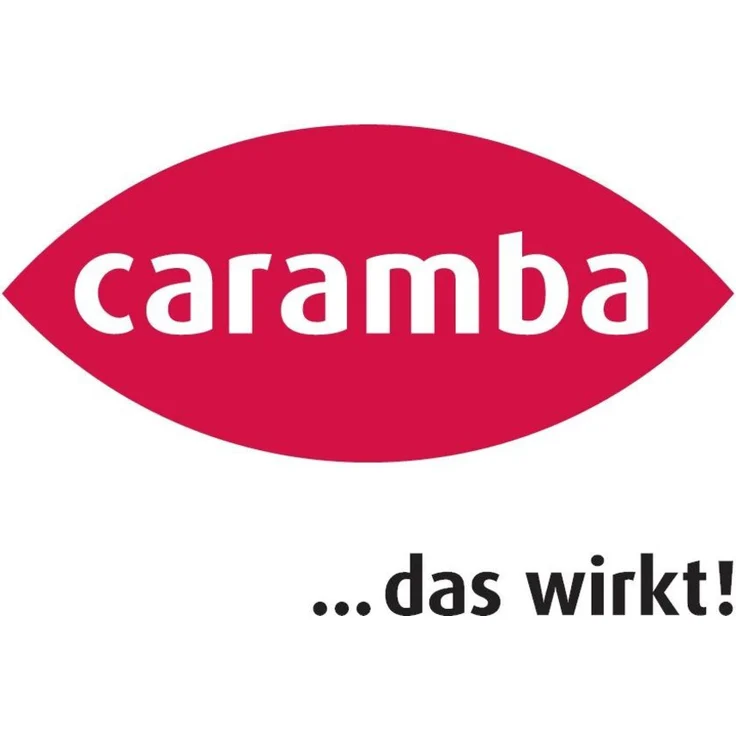 Caramba Graphit-Multiöl 300 ml (Reparatur Wartungsprodukte Wartung) – Bild 2