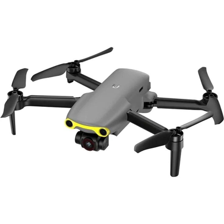AUTEL EVO Nano+ Standard Gray