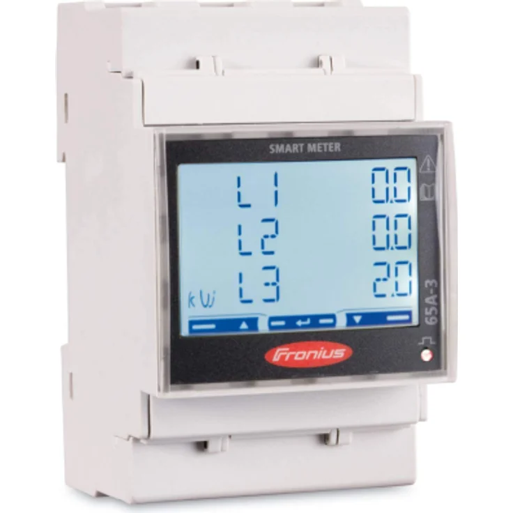 FRONIUS 43,0001,0044, 43,0001,0044 – Bild 1