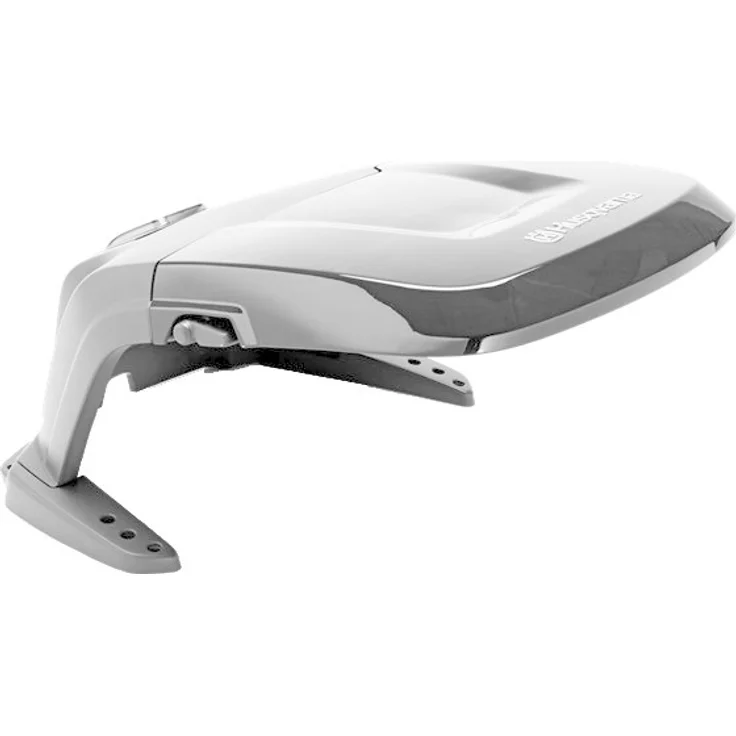 Husqvarna Garage für Automower® 420-430X-450X – Bild 1