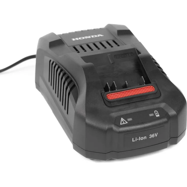 Honda CV 3680 XA Akku SchnellLadegerät